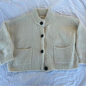 BABAA no. 23 in natural